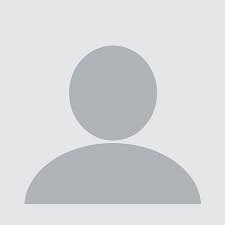 হাঃ শরীফুল ইসলাম